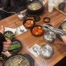 고집센 그집갈비탕 (상주점) 이미지