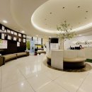 코앤코이비인후과 이미지