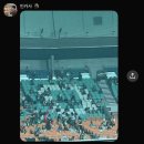 UR(강릉시)-[장성로]-하-2 | 몬엑 10주년 콘서트 후기