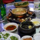 곱찾사