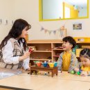 보건대부속유치원 이미지