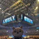 데이식스 FOREVER YONG FINALE IN SEOUL 막막콘
