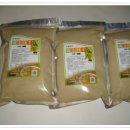 소망2농장 이미지