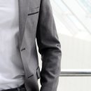 야성여인숙 브런치