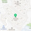 굿모닝가정의학과의원 이미지