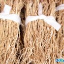 맑은한의원 이미지