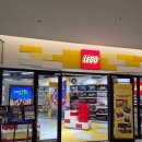 베트맨 | 닌자고 베트맨 레고스토어 코엑스점 방문 후기