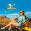 The Rose /Better Midler 이미지
