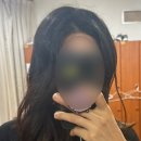 수원-매산-203 이미지