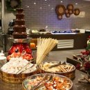 캠퍼트리호텔앤리조트 이미지