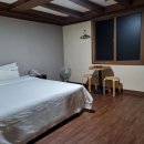 기장테마모텔 이미지