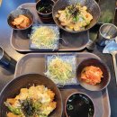 라떼아트&카페메뉴(주간) 이미지