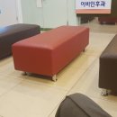 365플러스이비인후과의원 이미지