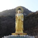 정이품송 공중화장실 | [법주사] 충북 보은 속리산국립공원｜금동미륵대불, 팔상전