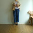 브이블랙 이미지