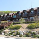 석모도자연휴양림 이미지