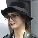 안목안경 이미지