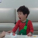애령 이미지