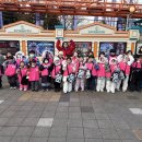 경희석사 백호태권도 이미지