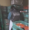 축산물시장(6) 이미지