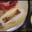 투뿔한우 이미지