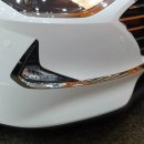 기룡주유소 이미지