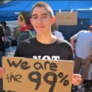 10/15: To the 99% and #OccupyWallStreet 이미지