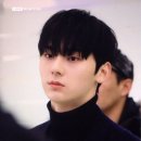 오늘,더 미모