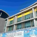 서부여성회관(6) 이미지