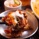 크치치킨 고대본점 이미지