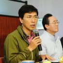 백제열린의원 이미지