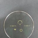 이편한안경 이미지