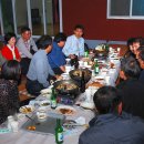 석양초등학교-2 이미지