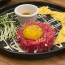 로띠에식당 | [내돈내산] 애견동반 고깃집 로띠에 식당 간단 후기 / 음식 맛 / 영업시간 / 꿀팁
