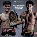 팀드래곤 네이버블로그