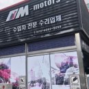 육일카센타 이미지