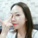 보람가정의원 이미지