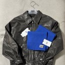 짚누리 | 대방어는 핑계고