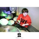 오투음악학원 이미지