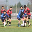 안산부곡중학교 이미지