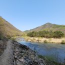 백화산둘레길 이미지