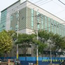 서울기계공업(주) 이미지