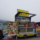 Mr.팔봉이쿡