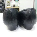 영덕세탁소 이미지