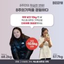 빅스짐 이천터미널점 이미지