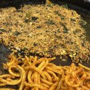 비와별닭갈비애막골점 이미지