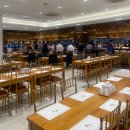 씨유 마포디엠씨점 | w3-1. 서울 베뉴 투어 _DMC타워웨딩 25년 상반기 예약 방문 (계약x 견적 공유)