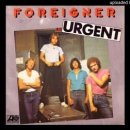 Urgent(Foreigner) 이미지