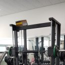 논산헬스클럽 이미지