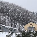 길고지경로당 이미지